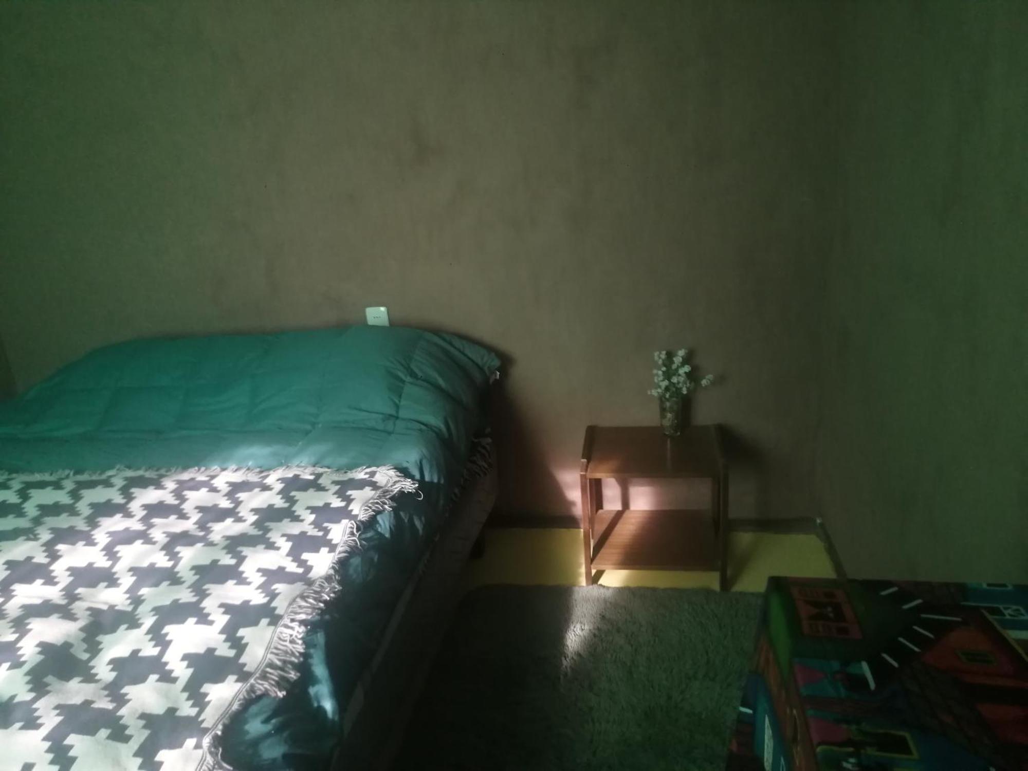 Apartmán Viajes & Vida Km0 San Pedro de Atacama Exteriér fotografie